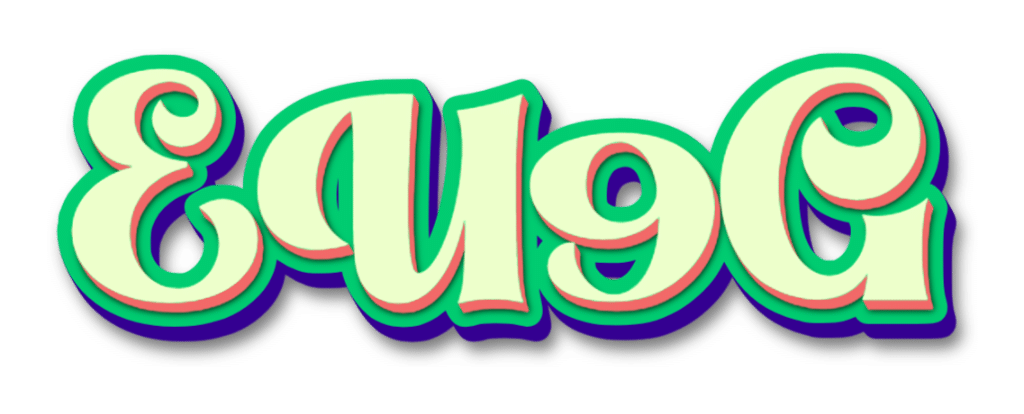 eu9g
